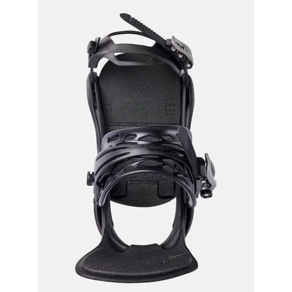 Burton Women's Burton Lexa Re:Flex Snowboard Bindings – Image 4