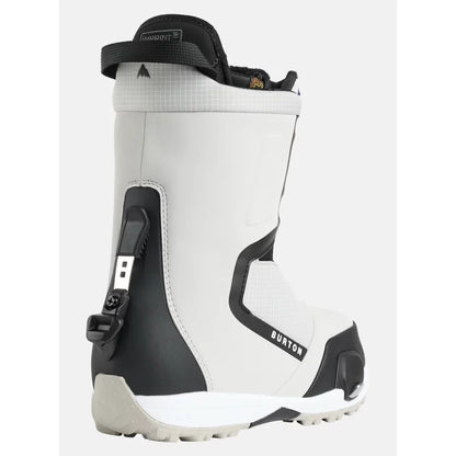 Burton Women's Highshot Step On Snowboard Boots Womens Snowboard Boots – Image 2