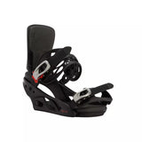 Burton Women's Lexa Re:Flex Snowboard Bindings – Image 1