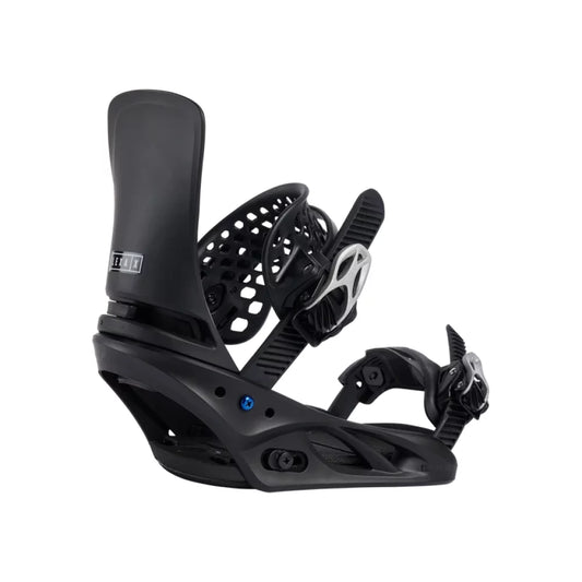 Burton Women's Lexa X Re:Flex Snowboard Bindings – Image 2