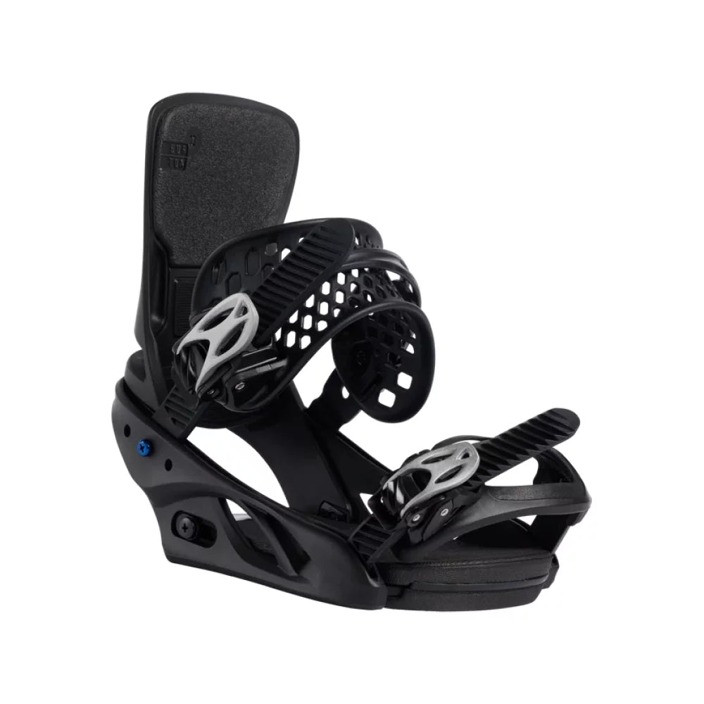 Burton Women's Lexa X Re:Flex Snowboard Bindings – Image 3