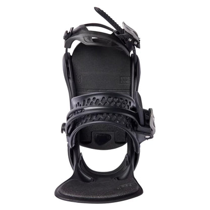 Burton Women's Lexa X Re:Flex Snowboard Bindings – Image 5