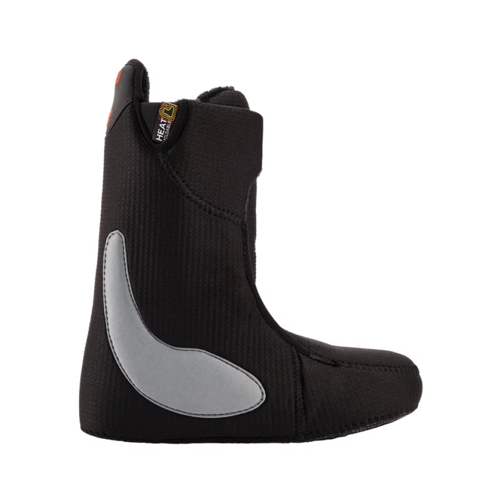 Burton Women's Limelight BOA® Snowboard Boots Womens Snowboard Boots – Image 5