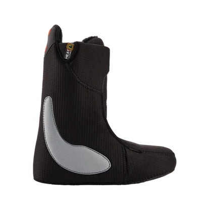 Burton Women's Limelight BOA® Snowboard Boots Womens Snowboard Boots – Image 5