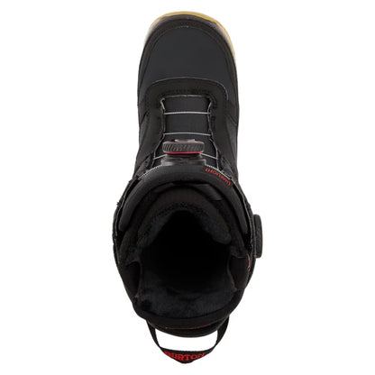 Burton Women's Limelight BOA® Snowboard Boots Womens Snowboard Boots – Image 6