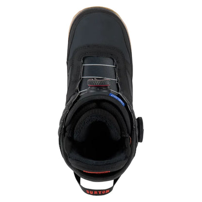 Burton Women's Limelight BOA® Snowboard Boots Womens Snowboard Boots – Image 8