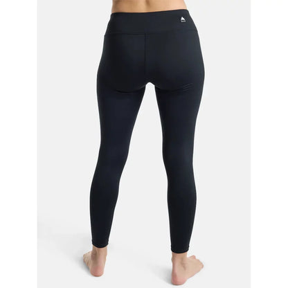 Burton Women's Midweight Base Layer Pants Womens Base Layer – Image 2