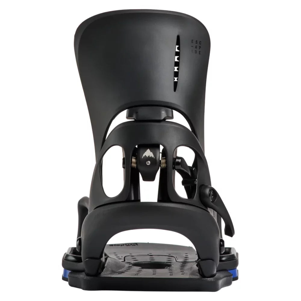 Burton Women's Step On® Escapade EST® Snowboard Bindings – Image 10