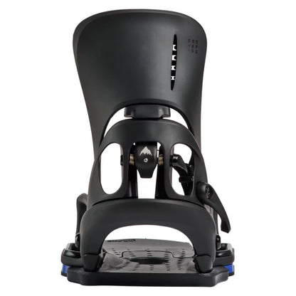 Burton Women's Step On® Escapade EST® Snowboard Bindings – Image 10