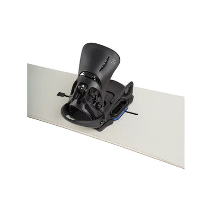 Burton Women's Step On® Escapade EST® Snowboard Bindings – Image 13