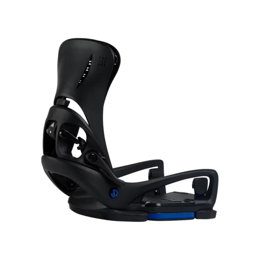 Burton Women's Step On® Escapade EST® Snowboard Bindings – Image 2