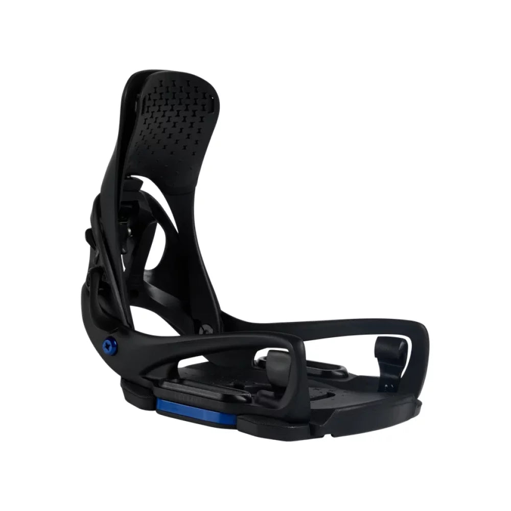 Burton Women's Step On® Escapade EST® Snowboard Bindings – Image 3