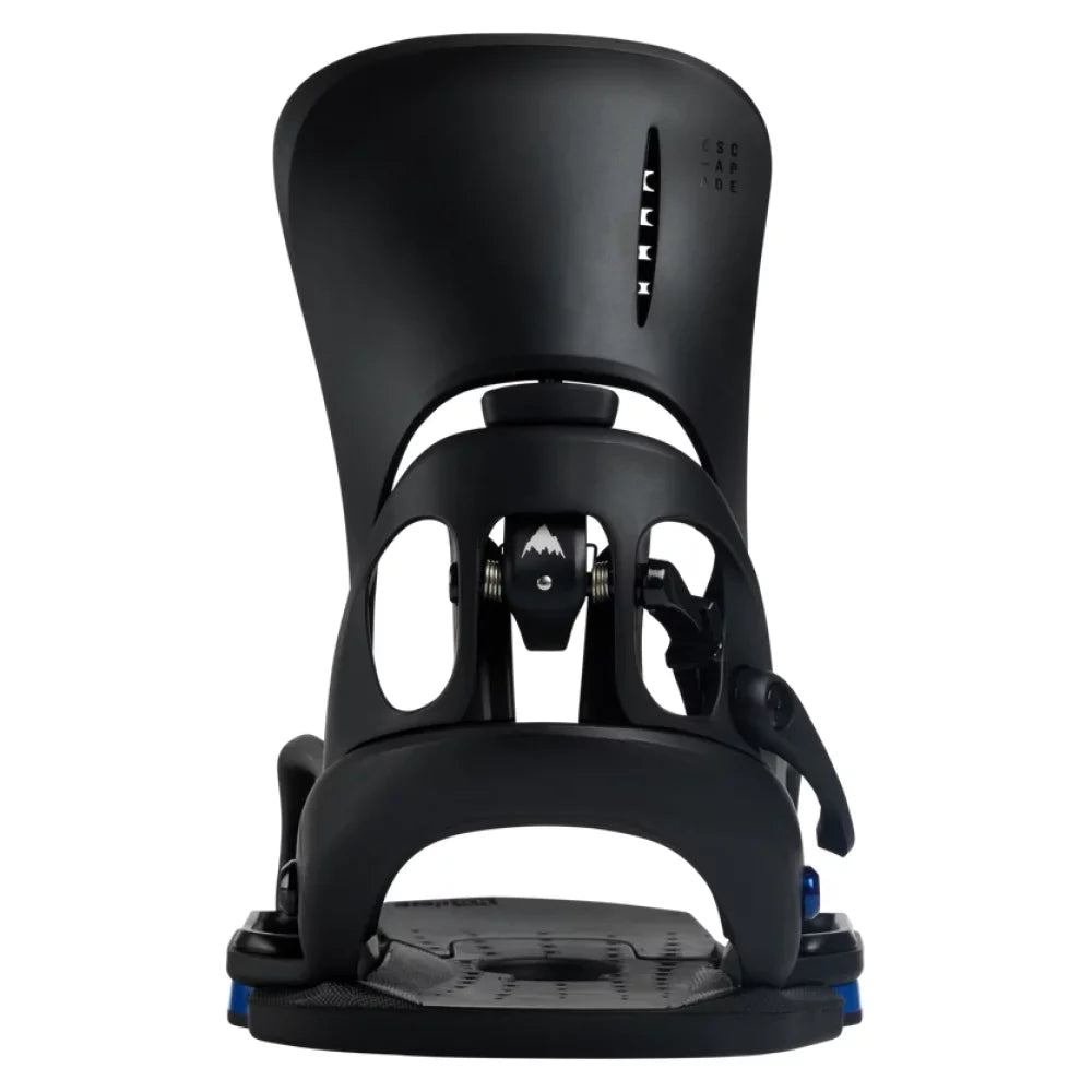 Burton Women's Step On® Escapade EST® Snowboard Bindings – Image 4