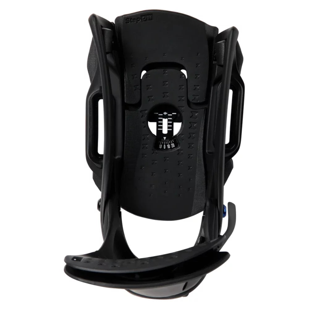 Burton Women's Step On® Escapade EST® Snowboard Bindings – Image 5
