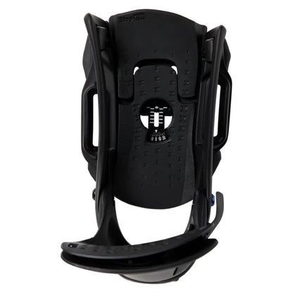 Burton Women's Step On® Escapade EST® Snowboard Bindings – Image 5