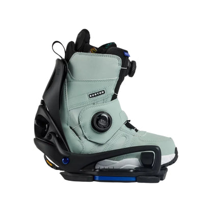 Burton Women's Step On® Escapade EST® Snowboard Bindings – Image 6