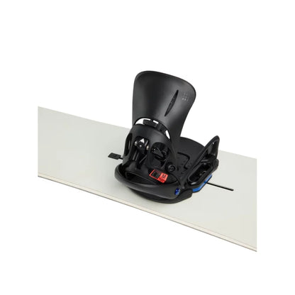 Burton Women's Step On® Escapade EST® Snowboard Bindings – Image 7
