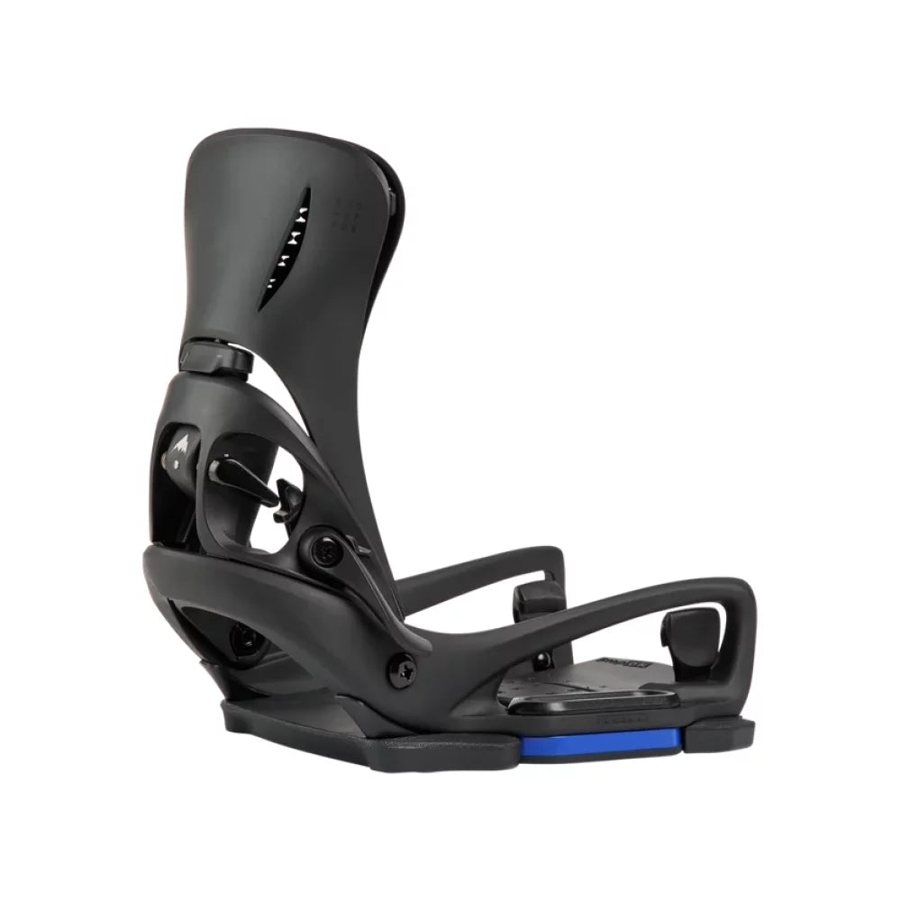 Burton Women's Step On® Escapade EST® Snowboard Bindings – Image 8