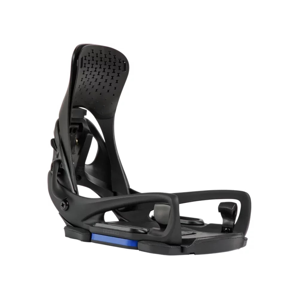 Burton Women's Step On® Escapade EST® Snowboard Bindings – Image 9