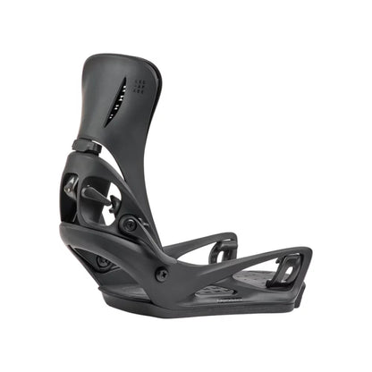 Burton Women's Step On® Escapade Re:Flex Snowboard Bindings – Image 1