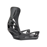 Burton Women's Step On® Escapade Re:Flex Snowboard Bindings – Image 1