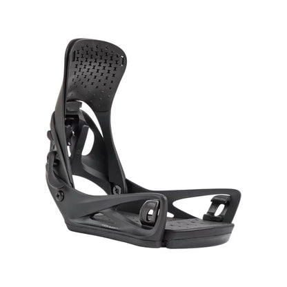 Burton Women's Step On® Escapade Re:Flex Snowboard Bindings – Image 2