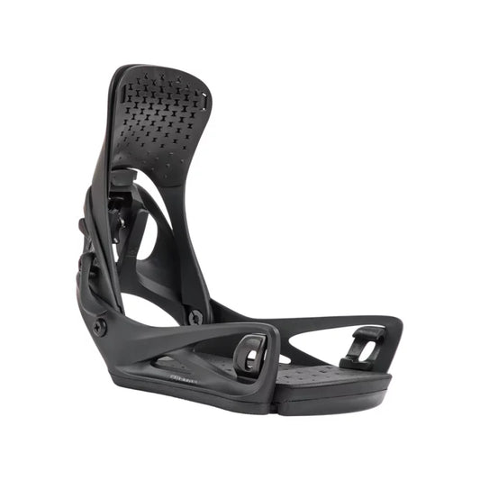 Burton Women's Step On® Escapade Re:Flex Snowboard Bindings – Image 2