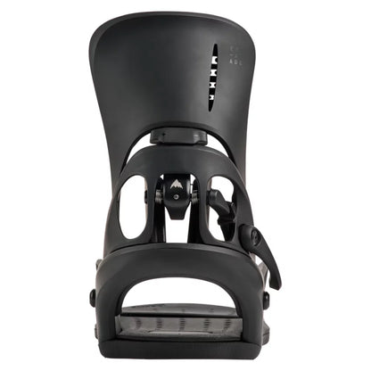 Burton Women's Step On® Escapade Re:Flex Snowboard Bindings – Image 3