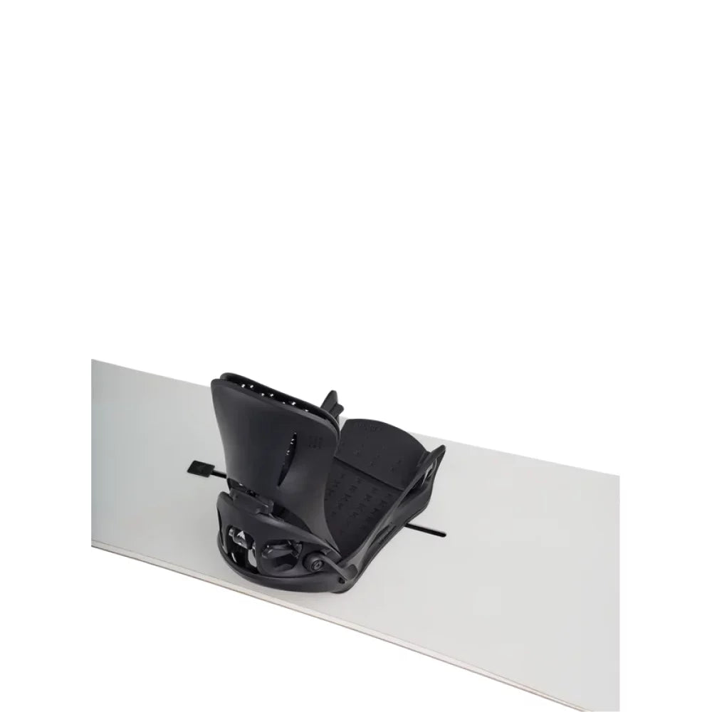 Burton Women's Step On® Escapade Re:Flex Snowboard Bindings – Image 6