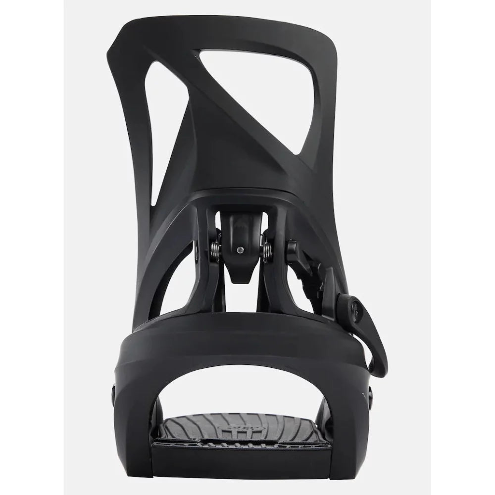 Burton Women's Step On Re:Flex Snowboard Bindings – Image 3