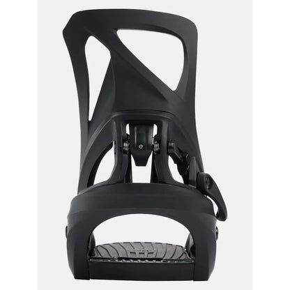 Burton Women's Step On Re:Flex Snowboard Bindings – Image 3