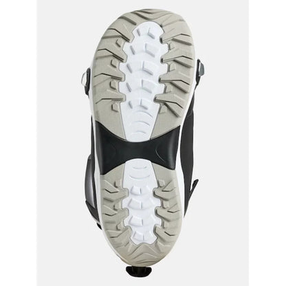 Burton Women's Waverange Step On® Snowboard Boots Mens Snowboard Boots – Image 3