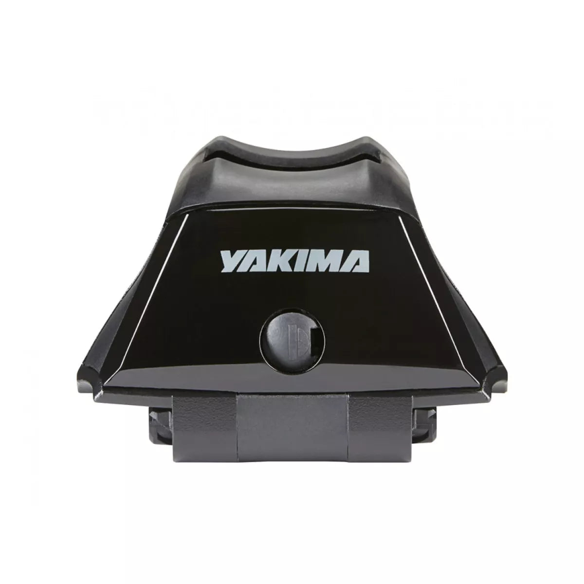 Yakima Skyline Towers (4 Pack)