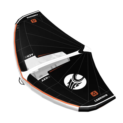 Cabrinha 2026 AER FREERIDE / SURF – Image 2