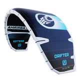 Cabrinha 2026 DRIFTER APEX PERFORMANCE SURF / FREESTYLE SURF – Image 1