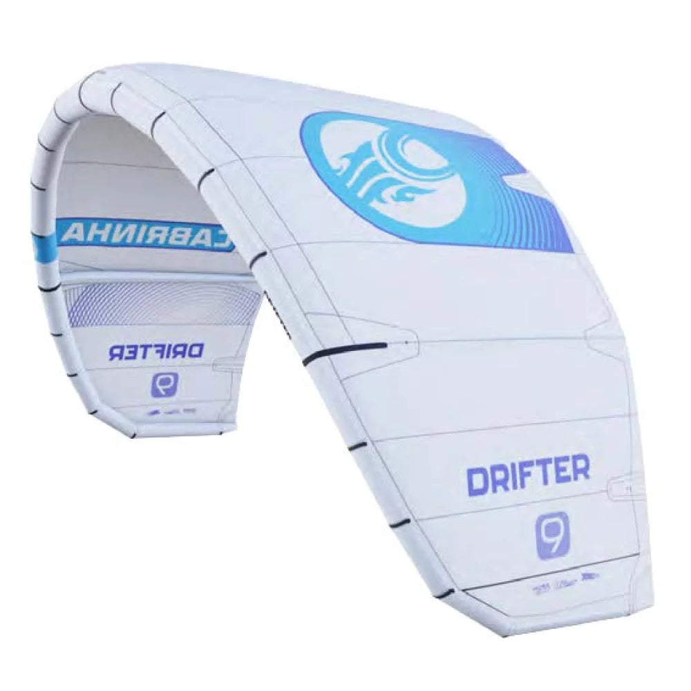 Cabrinha 2026 DRIFTER APEX PERFORMANCE SURF / FREESTYLE SURF – Image 2