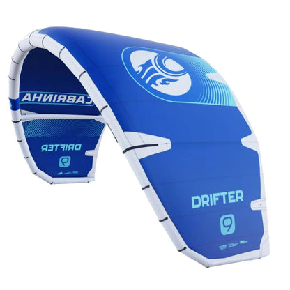 Cabrinha 2026 DRIFTER APEX PERFORMANCE SURF / FREESTYLE SURF – Image 3