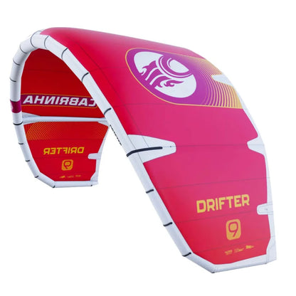 Cabrinha 2026 DRIFTER APEX PERFORMANCE SURF / FREESTYLE SURF – Image 4