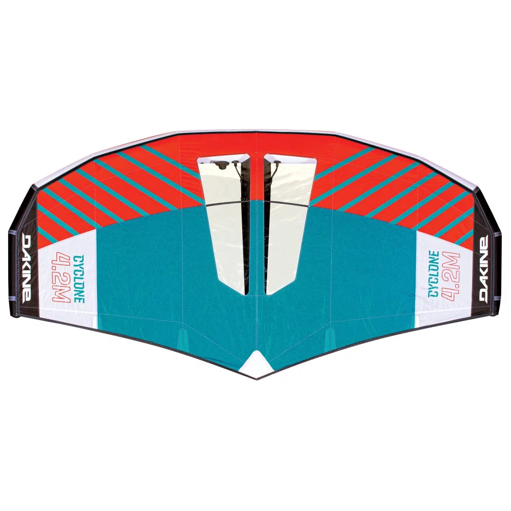 Cabrinha Cyclone V2 Wing Freeride – Image 1