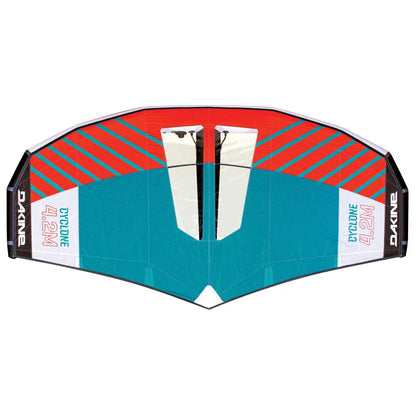 Cabrinha Cyclone V2 Wing Freeride – Image 1