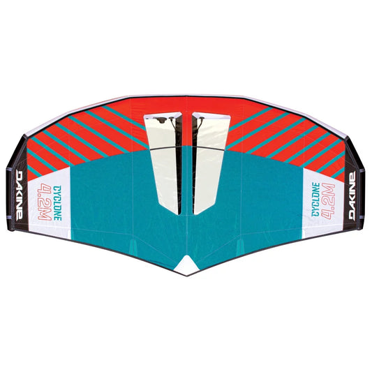 Cabrinha Cyclone V2 Wing Freeride – Image 1