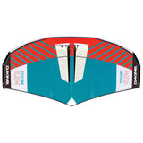 Cabrinha Cyclone V2 Wing Freeride – Image 1