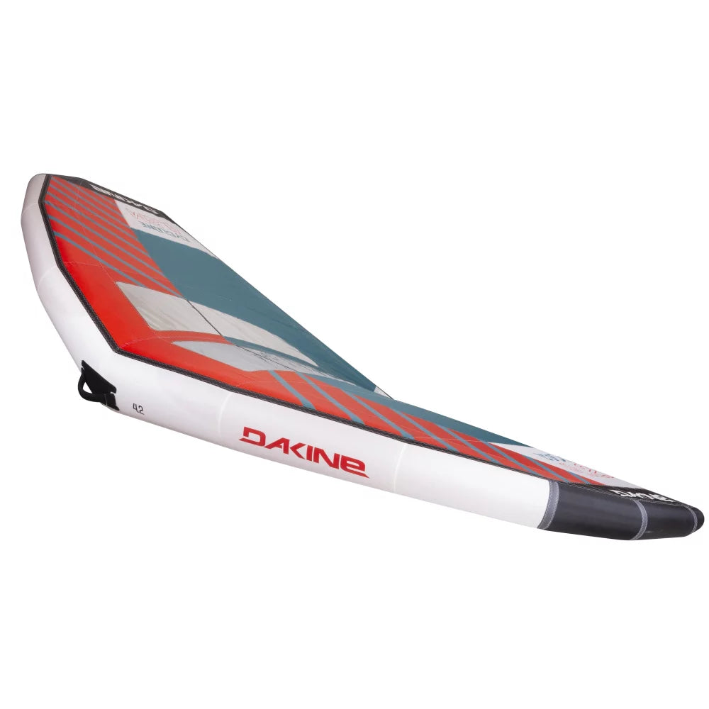 Cabrinha Cyclone V2 Wing Freeride – Image 2