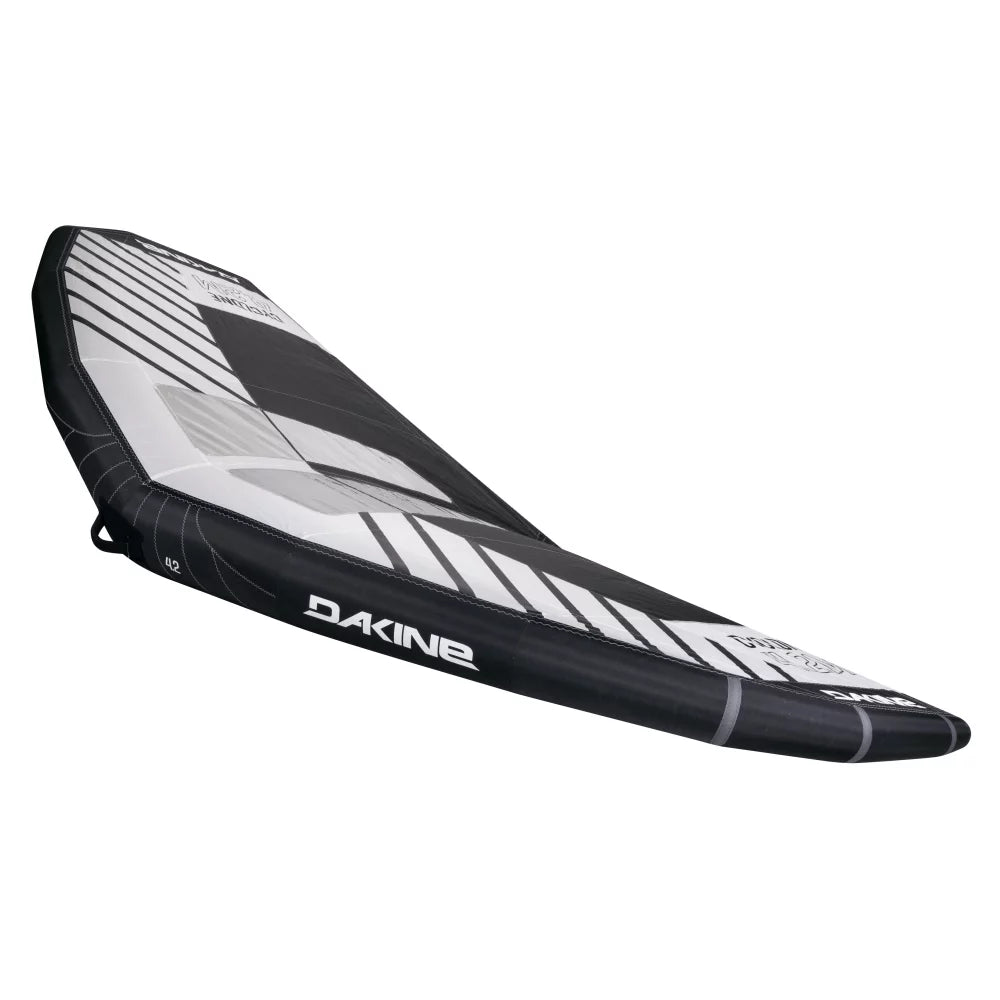 Cabrinha Cyclone V2 Wing Freeride – Image 3