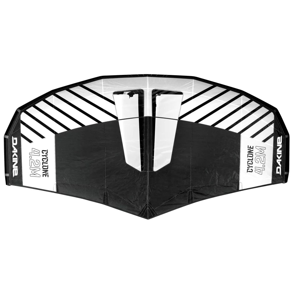 Cabrinha Cyclone V2 Wing Freeride – Image 4