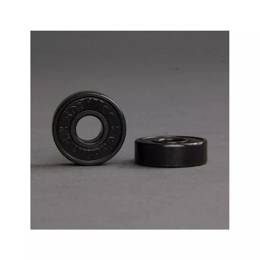 Cadillac High-Performance Bearings ABEC 5