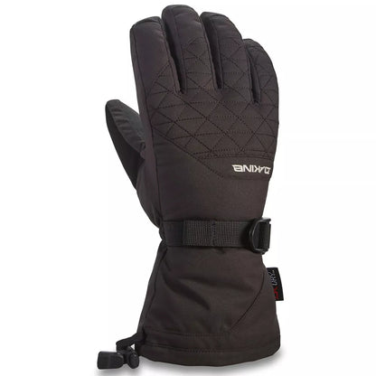 Dakine Women's Camino Glove