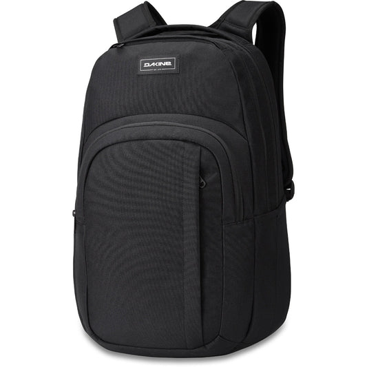 DaKine Campus 33L Black