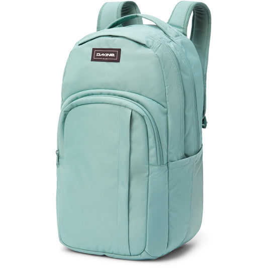 DaKine Campus 33L Trellis