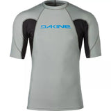 Dakine Men's Heavy Duty Snug Fit Short Sleeve Surf Shirt